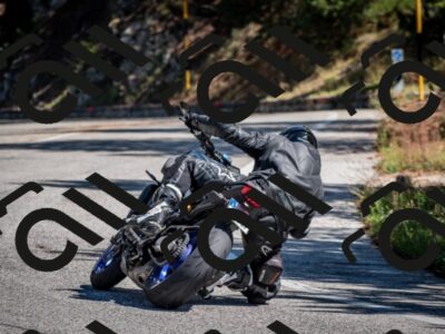 202508311142-DSC_8777_c2