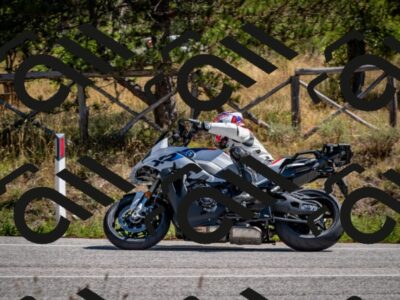 202508311143-DSC_8781_c2