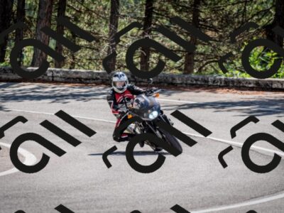 202508311144-DSC_8783_c2