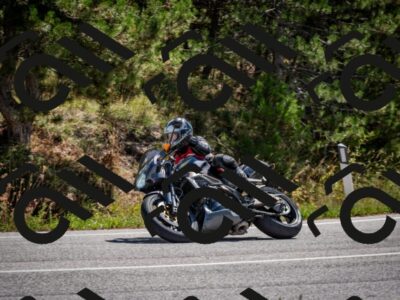 202508311144-DSC_8784_c2