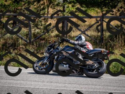 202508311144-DSC_8785_c2