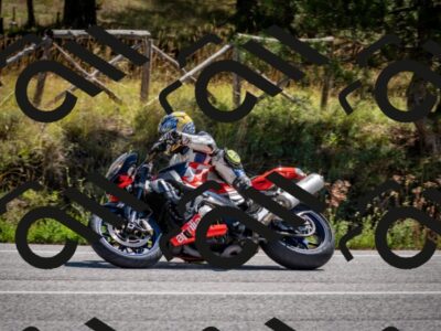 202508311144-DSC_8786_c2