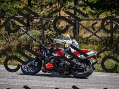 202508311144-DSC_8787_c2