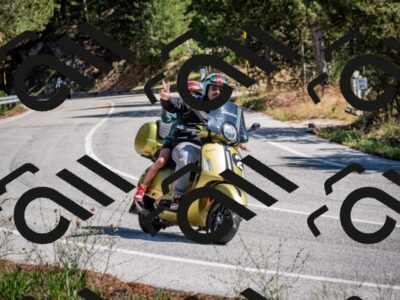 202508311144-DSC_8788_c2