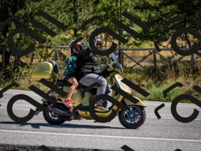 202508311144-DSC_8789_c2