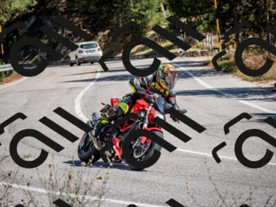 202508311145-DSC_8790_c2