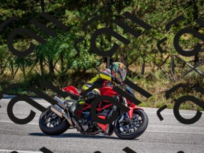 202508311145-DSC_8791_c2