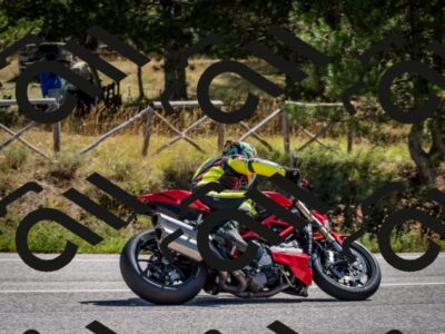 202508311145-DSC_8792_c2