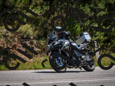 202508311146-DSC_8793_c2