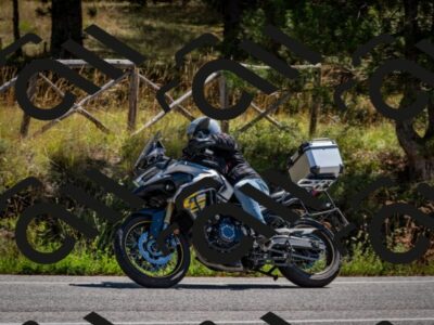 202508311146-DSC_8794_c2