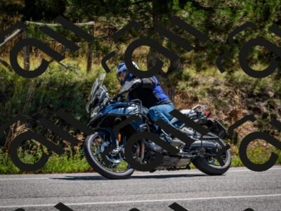 202508311146-DSC_8795_c2