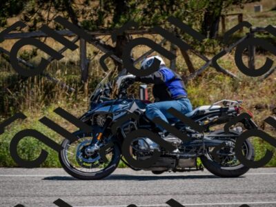 202508311146-DSC_8796_c2