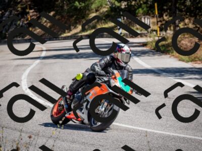 202508311147-DSC_8797_c2