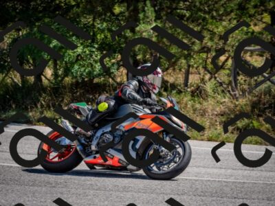 202508311147-DSC_8798_c2