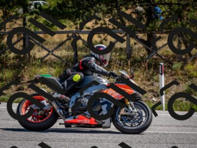 202508311147-DSC_8799_c2