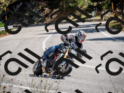 202508311147-DSC_8800_c2