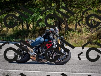 202508311147-DSC_8801_c2