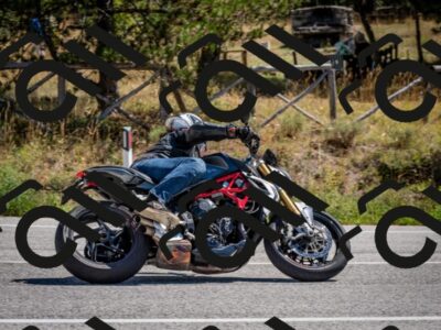 202508311147-DSC_8802_c2