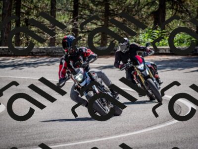 202508311147-DSC_8803_c2