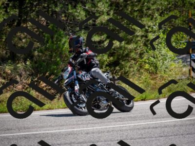 202508311147-DSC_8804_c2