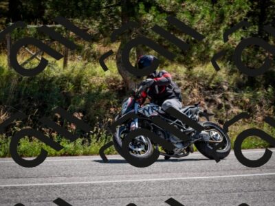 202508311147-DSC_8805_c2