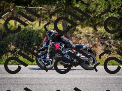 202508311147-DSC_8806_c2