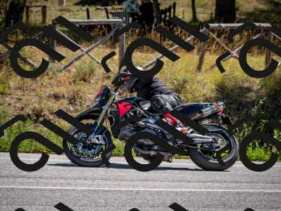 202508311147-DSC_8807_c2