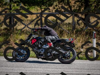 202508311147-DSC_8808_c2