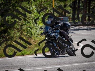 202508311147-DSC_8809_c2