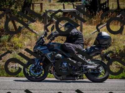 202508311147-DSC_8810_c2