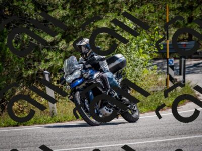 202508311148-DSC_8811_c2