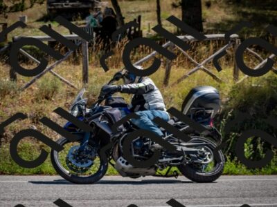 202508311148-DSC_8812_c2