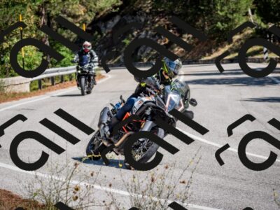 202508311148-DSC_8813_c2