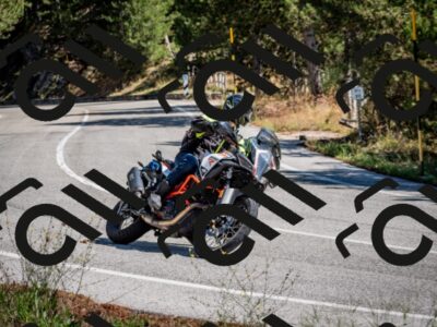 202508311148-DSC_8814_c2