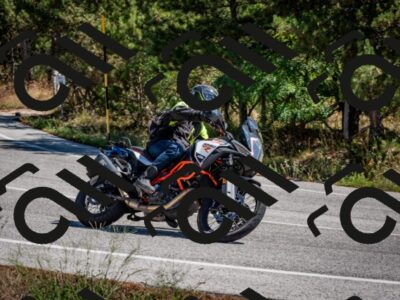 202508311148-DSC_8815_c2