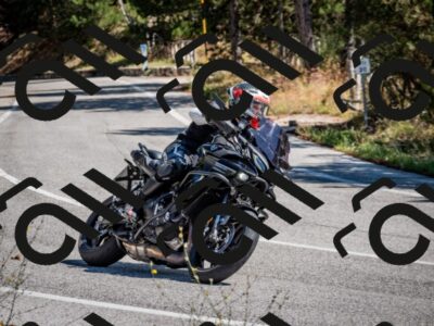 202508311148-DSC_8816_c2