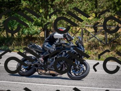 202508311148-DSC_8817_c2