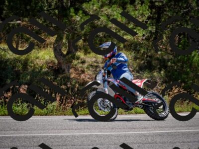 202508311148-DSC_8820_c2