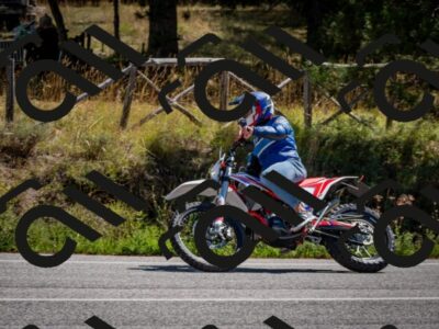 202508311148-DSC_8821_c2