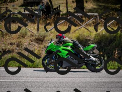 202508311148-DSC_8823_c2