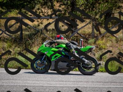 202508311148-DSC_8824_c2