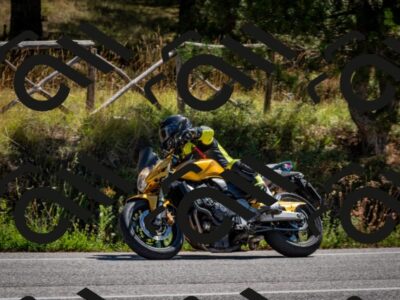 202508311148-DSC_8825_c2