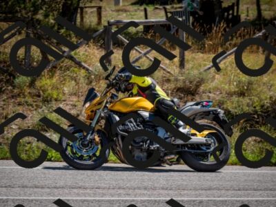 202508311148-DSC_8826_c2