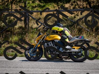 202508311148-DSC_8827_c2