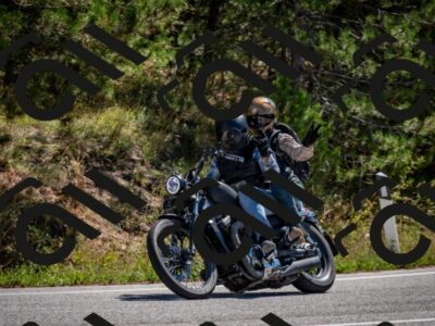 202508311149-DSC_8828_c2