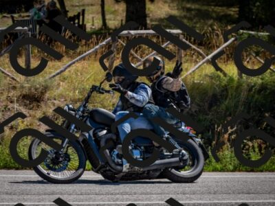 202508311149-DSC_8829_c2