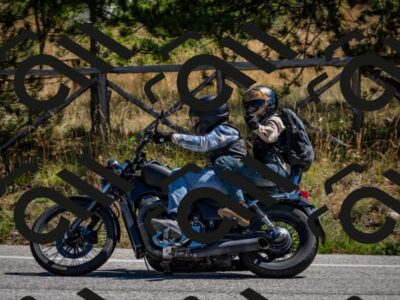 202508311149-DSC_8830_c2