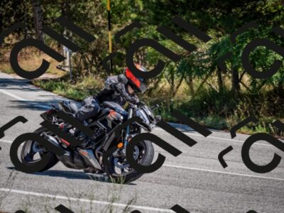 202508311150-DSC_8831_c2