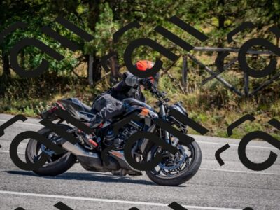 202508311150-DSC_8832_c2