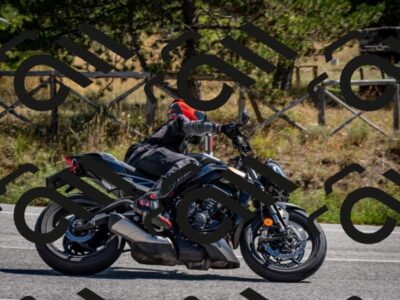 202508311150-DSC_8833_c2